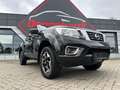 Nissan Navara NP300 Acenta Double Cab 4x4 Schwarz - thumbnail 22