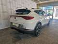 CUPRA Formentor VZ 2.0 TSI DSG Navi LED ACC PDC Sitzh. Weiß - thumbnail 5