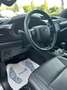 Toyota Hilux 4x4 Double Cab Autm. Invincible - thumbnail 13