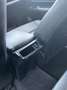 Toyota Hilux 4x4 Double Cab Autm. Invincible - thumbnail 5