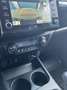 Toyota Hilux 4x4 Double Cab Autm. Invincible - thumbnail 8