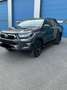 Toyota Hilux 4x4 Double Cab Autm. Invincible - thumbnail 1