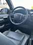 Toyota Hilux 4x4 Double Cab Autm. Invincible - thumbnail 3