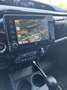 Toyota Hilux 4x4 Double Cab Autm. Invincible - thumbnail 7