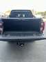 Toyota Hilux 4x4 Double Cab Autm. Invincible - thumbnail 6