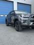 Toyota Hilux 4x4 Double Cab Autm. Invincible - thumbnail 11