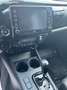 Toyota Hilux 4x4 Double Cab Autm. Invincible - thumbnail 10