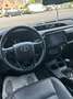 Toyota Hilux 4x4 Double Cab Autm. Invincible - thumbnail 12