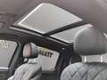 Foton 4 Ultra Grün - thumbnail 16