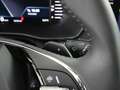 Skoda Octavia 1.0 eTSI Style Aut LED RADAR NAV SITZHZG Blau - thumbnail 17