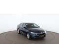 Skoda Octavia 1.0 eTSI Style Aut LED RADAR NAV SITZHZG Blau - thumbnail 6