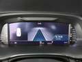 Skoda Octavia 1.0 eTSI Style Aut LED RADAR NAV SITZHZG Blau - thumbnail 15