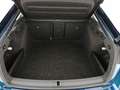 Skoda Octavia 1.0 eTSI Style Aut LED RADAR NAV SITZHZG Blau - thumbnail 24