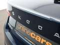 Skoda Octavia 1.0 eTSI Style Aut LED RADAR NAV SITZHZG Blau - thumbnail 7