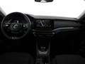Skoda Octavia 1.0 eTSI Style Aut LED RADAR NAV SITZHZG Blau - thumbnail 10