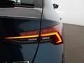 Skoda Octavia 1.0 eTSI Style Aut LED RADAR NAV SITZHZG Blau - thumbnail 8