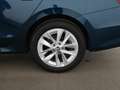 Skoda Octavia 1.0 eTSI Style Aut LED RADAR NAV SITZHZG Blau - thumbnail 23