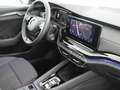 Skoda Octavia 1.0 eTSI Style Aut LED RADAR NAV SITZHZG Blau - thumbnail 11