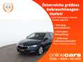 Skoda Octavia 1.0 eTSI Style Aut LED RADAR NAV SITZHZG Blau - thumbnail 1