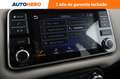 Nissan Micra IG-T Energy Touch 100 Negro - thumbnail 25