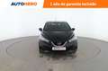 Nissan Micra IG-T Energy Touch 100 Negro - thumbnail 9