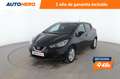 Nissan Micra IG-T Energy Touch 100 Negro - thumbnail 1