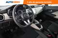 Nissan Micra IG-T Energy Touch 100 Negro - thumbnail 12