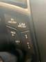 Ford Mondeo 2,0 EcoBlue 190 PS Titanium Traveller Fekete - thumbnail 15