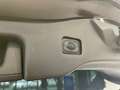 Ford Mondeo 2,0 EcoBlue 190 PS Titanium Traveller Czarny - thumbnail 6