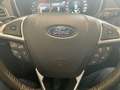 Ford Mondeo 2,0 EcoBlue 190 PS Titanium Traveller crna - thumbnail 14
