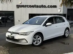 Volkswagen Golf 1.0 TSI OPF 110CH LIFE PLUS