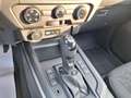 Isuzu D-Max 1.9 Crew N60BB+ 4x4 A/T Aziendale pronta consegna Blauw - thumbnail 15
