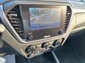 Isuzu D-Max 1.9 Crew N60BB+ 4x4 A/T Aziendale pronta consegna Blauw - thumbnail 14