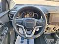 Isuzu D-Max 1.9 Crew N60BB+ 4x4 A/T Aziendale pronta consegna Blauw - thumbnail 13