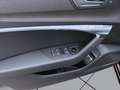 Audi A6 Avant 55 TFSIe Q SPORT PANO KAMERA NAVI+ PDC Schwarz - thumbnail 11