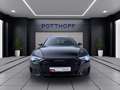 Audi A6 Avant 55 TFSIe Q SPORT PANO KAMERA NAVI+ PDC Schwarz - thumbnail 7