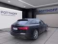 Audi A6 Avant 55 TFSIe Q SPORT PANO KAMERA NAVI+ PDC Schwarz - thumbnail 5