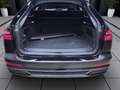 Audi A6 Avant 55 TFSIe Q SPORT PANO KAMERA NAVI+ PDC Schwarz - thumbnail 4