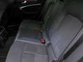 Audi A6 Avant 55 TFSIe Q SPORT PANO KAMERA NAVI+ PDC Schwarz - thumbnail 16