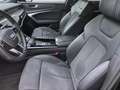 Audi A6 Avant 55 TFSIe Q SPORT PANO KAMERA NAVI+ PDC Schwarz - thumbnail 9
