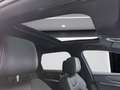 Audi A6 Avant 55 TFSIe Q SPORT PANO KAMERA NAVI+ PDC Schwarz - thumbnail 18