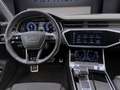 Audi A6 Avant 55 TFSIe Q SPORT PANO KAMERA NAVI+ PDC Schwarz - thumbnail 14