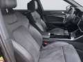 Audi A6 Avant 55 TFSIe Q SPORT PANO KAMERA NAVI+ PDC Schwarz - thumbnail 17