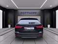 Audi A6 Avant 55 TFSIe Q SPORT PANO KAMERA NAVI+ PDC Schwarz - thumbnail 3