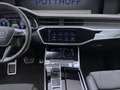 Audi A6 Avant 55 TFSIe Q SPORT PANO KAMERA NAVI+ PDC Schwarz - thumbnail 15