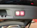 Mercedes-Benz GLE 350 350de 4Matic Aut. Azul - thumbnail 17