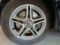 Mercedes-Benz GLE 350 350de 4Matic Aut. Azul - thumbnail 14