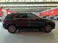 Mercedes-Benz GLE 350 350de 4Matic Aut. Azul - thumbnail 4