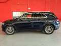 Mercedes-Benz GLE 350 350de 4Matic Aut. Azul - thumbnail 5