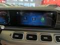 Mercedes-Benz GLE 350 350de 4Matic Aut. Azul - thumbnail 19